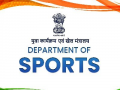 MYAS recommends NSFs to establish committees for ‘Make in India in Sports’ and ‘International Relations’ - Hindi News | MYAS recommends NSFs to establish committees for ‘Make in India in Sports’ and ‘International Relations’ | Latest other-sports News at Lokmattimes.com