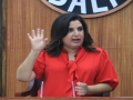 Farah Khan: When I saw ‘Andaaz Apna Apna’, I thought it would be a flop - Hindi News | Farah Khan: When I saw ‘Andaaz Apna Apna’, I thought it would be a flop | Latest entertainment News at Lokmattimes.com