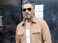 Suniel Shetty wells up speaking about Ahaan, says ‘Border 2’ se ‘badiya film nahi mil sakti’ - Hindi News | Suniel Shetty wells up speaking about Ahaan, says ‘Border 2’ se ‘badiya film nahi mil sakti’ | Latest entertainment News at Lokmattimes.com