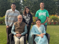 Anupam Kher on 'Khosla Ka Ghosla 2': 'Never experienced such anticipation for a sequel' - Hindi News | Anupam Kher on 'Khosla Ka Ghosla 2': 'Never experienced such anticipation for a sequel' | Latest entertainment News at Lokmattimes.com