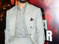 Delhi HC orders takedown of Bhuvan Bam’s unauthorised images from online platforms - Hindi News | Delhi HC orders takedown of Bhuvan Bam’s unauthorised images from online platforms | Latest entertainment News at Lokmattimes.com