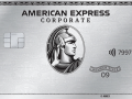 Amex stock plunges 4.3 pc after Trump pushes 10 pc cap on credit card rates - Hindi News | Amex stock plunges 4.3 pc after Trump pushes 10 pc cap on credit card rates | Latest technology News at Lokmattimes.com