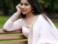 Niharika Chouksey has a compassionate message on Makar Sankranti - Hindi News | Niharika Chouksey has a compassionate message on Makar Sankranti | Latest entertainment News at Lokmattimes.com