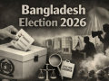 UK MPs warn Bangladesh’s Feb 2026 polls cannot be democratic without participation of all parties - Hindi News | UK MPs warn Bangladesh’s Feb 2026 polls cannot be democratic without participation of all parties | Latest international News at Lokmattimes.com