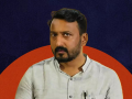 Rape case: Expelled Cong MLA Rahul Mamkootathil sent to three-day police custody - Hindi News | Rape case: Expelled Cong MLA Rahul Mamkootathil sent to three-day police custody | Latest national News at Lokmattimes.com