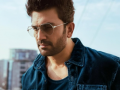 Sharad Kelkar speaks up on sense of power that comes with uniform - Hindi News | Sharad Kelkar speaks up on sense of power that comes with uniform | Latest entertainment News at Lokmattimes.com