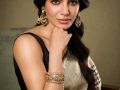 Samantha Ruth Prabhu is all praises for Yami Gautam's 'Haq': 'Stories like this are rare' - Hindi News | Samantha Ruth Prabhu is all praises for Yami Gautam's 'Haq': 'Stories like this are rare' | Latest entertainment News at Lokmattimes.com