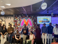 Myntra Cares launches mobility-led livelihood initiative, education programmes for underserved communities - Hindi News | Myntra Cares launches mobility-led livelihood initiative, education programmes for underserved communities | Latest health News at Lokmattimes.com