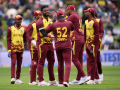 Lewis, Joseph return as WI announce squad for AFG T20Is - Hindi News | Lewis, Joseph return as WI announce squad for AFG T20Is | Latest other-sports News at Lokmattimes.com