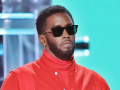 Sean 'Diddy' Combs sells his private jet 6 months after crimes convictions - Hindi News | Sean 'Diddy' Combs sells his private jet 6 months after crimes convictions | Latest entertainment News at Lokmattimes.com