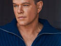 Matt Damon says his wife thought Ben Affleck was 'the cute one' in ‘Good Will Hunting’ - Hindi News | Matt Damon says his wife thought Ben Affleck was 'the cute one' in ‘Good Will Hunting’ | Latest entertainment News at Lokmattimes.com