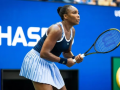 Tatjana Maria tops Venus Williams in Hobart International opener - Hindi News | Tatjana Maria tops Venus Williams in Hobart International opener | Latest other-sports News at Lokmattimes.com