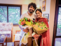 Rajinikanth calls Sivakarthikeyan's 'Parasakthi' a "very bold movie" - Hindi News | Rajinikanth calls Sivakarthikeyan's 'Parasakthi' a "very bold movie" | Latest entertainment News at Lokmattimes.com