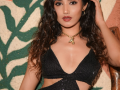 Donal Bisht reacts to repeated social media confusion with US President Donald Trump - Hindi News | Donal Bisht reacts to repeated social media confusion with US President Donald Trump | Latest entertainment News at Lokmattimes.com