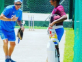 T20 WC 2026: Afghanistan appoint Toby Radford as batting coach - Hindi News | T20 WC 2026: Afghanistan appoint Toby Radford as batting coach | Latest other-sports News at Lokmattimes.com