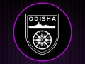 Football: Odisha FC confirm their participation in 2025-26 Indian Super League - Hindi News | Football: Odisha FC confirm their participation in 2025-26 Indian Super League | Latest other-sports News at Lokmattimes.com