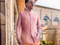 Anil Kapoor calls Rani Mukerji ‘sellable, watchable, & brilliant’ as she completes 30 years in Bollywood - Hindi News | Anil Kapoor calls Rani Mukerji ‘sellable, watchable, & brilliant’ as she completes 30 years in Bollywood | Latest entertainment News at Lokmattimes.com