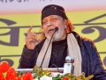 Mithun Chakraborty credits music for playing a powerful role in his journey - Hindi News | Mithun Chakraborty credits music for playing a powerful role in his journey | Latest entertainment News at Lokmattimes.com