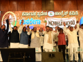 Stay alert on SIR, it will shape our future: Karnataka Congress to party workers - Hindi News | Stay alert on SIR, it will shape our future: Karnataka Congress to party workers | Latest national News at Lokmattimes.com