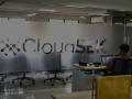 CloudSEK becomes 1st Indian-origin cybersecurity firm to secure $10 million from US state-backed fund - Hindi News | CloudSEK becomes 1st Indian-origin cybersecurity firm to secure $10 million from US state-backed fund | Latest technology News at Lokmattimes.com