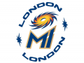 MI London signs up trio of Surrey superstars for new era of The Hundred - Hindi News | MI London signs up trio of Surrey superstars for new era of The Hundred | Latest other-sports News at Lokmattimes.com