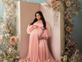 New mommy Bharti Singh misses her baby bump - Hindi News | New mommy Bharti Singh misses her baby bump | Latest entertainment News at Lokmattimes.com