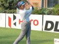 Golf: Consistent Jasmine takes lead in opening leg of 2026 WPG Tour - Hindi News | Golf: Consistent Jasmine takes lead in opening leg of 2026 WPG Tour | Latest other-sports News at Lokmattimes.com