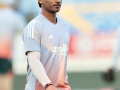 Badoni, Arya to miss Delhi’s Ranji Trophy game after inclusion in India A squad for T20 WC warm-ups - Hindi News | Badoni, Arya to miss Delhi’s Ranji Trophy game after inclusion in India A squad for T20 WC warm-ups | Latest other-sports News at Lokmattimes.com