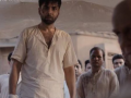 Abhishek Banerjee: Om Puri defied the very meaning of what it took to be a hero - Hindi News | Abhishek Banerjee: Om Puri defied the very meaning of what it took to be a hero | Latest entertainment News at Lokmattimes.com
