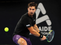 Kokkinakis withdraws from Adelaide International due to shoulder injury - Hindi News | Kokkinakis withdraws from Adelaide International due to shoulder injury | Latest other-sports News at Lokmattimes.com