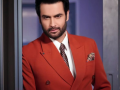 Vivian Dsena exits ‘Laughter Chefs: Fun Unlimited 3’ for ‘new fiction series’ - Hindi News | Vivian Dsena exits ‘Laughter Chefs: Fun Unlimited 3’ for ‘new fiction series’ | Latest entertainment News at Lokmattimes.com