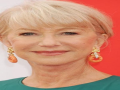 Helen Mirren shares 'cheaper' alternative to getting facelift - Hindi News | Helen Mirren shares 'cheaper' alternative to getting facelift | Latest entertainment News at Lokmattimes.com