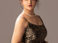 Rashami Desai takes down Instagram post about Amit Shah, Mamata Banerjee: Had no intentions to hurt - Hindi News | Rashami Desai takes down Instagram post about Amit Shah, Mamata Banerjee: Had no intentions to hurt | Latest entertainment News at Lokmattimes.com