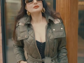 Ameesha Patel warns against a fake number being passed on as hers: 'This is not me' - Hindi News | Ameesha Patel warns against a fake number being passed on as hers: 'This is not me' | Latest entertainment News at Lokmattimes.com