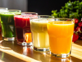 Increase taxes on fruit juices, sugary drinks, alcohol to reduce diabetes and cancers: WHO - Hindi News | Increase taxes on fruit juices, sugary drinks, alcohol to reduce diabetes and cancers: WHO | Latest health News at Lokmattimes.com