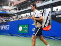 Ofner forgets tie-breaker rules, crashes out of Australian Open qualifiers - Hindi News | Ofner forgets tie-breaker rules, crashes out of Australian Open qualifiers | Latest other-sports News at Lokmattimes.com