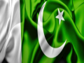 Pakistan’s short-term stabilisation without growth led to ‘failing’ state: Report - Hindi News | Pakistan’s short-term stabilisation without growth led to ‘failing’ state: Report | Latest business News at Lokmattimes.com
