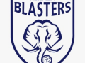Kerala Blasters confirm their participation in ISL 2026 - Hindi News | Kerala Blasters confirm their participation in ISL 2026 | Latest other-sports News at Lokmattimes.com