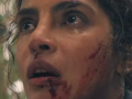Priyanka Chopra packs a punch as fierce warrior mother in ‘The Bluff’ trailer - Hindi News | Priyanka Chopra packs a punch as fierce warrior mother in ‘The Bluff’ trailer | Latest entertainment News at Lokmattimes.com
