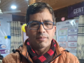 Centre of Excellence for e-Governance launched to boost digital services in Kupwara - Hindi News | Centre of Excellence for e-Governance launched to boost digital services in Kupwara | Latest national News at Lokmattimes.com