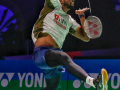 ‘Not a big fan of 15-point, 21-point was the best’: Prannoy opines on BWF’s new 3x15-point system - Hindi News | ‘Not a big fan of 15-point, 21-point was the best’: Prannoy opines on BWF’s new 3x15-point system | Latest other-sports News at Lokmattimes.com