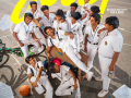 Ken Karunaas's debut film titled 'Youth' - Hindi News | Ken Karunaas's debut film titled 'Youth' | Latest entertainment News at Lokmattimes.com