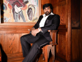 Vijay Sethupathi: I did a cameo in 'Jailer 2' because I love Rajini sir! - Hindi News | Vijay Sethupathi: I did a cameo in 'Jailer 2' because I love Rajini sir! | Latest entertainment News at Lokmattimes.com