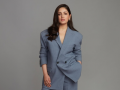 Yami Gautam salutes soldiers on Army Day: ‘Today and everyday’ - Hindi News | Yami Gautam salutes soldiers on Army Day: ‘Today and everyday’ | Latest entertainment News at Lokmattimes.com