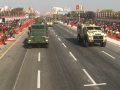 78th Army Day Parade: Jaipur hosts event outside cantonment for the first time - Hindi News | 78th Army Day Parade: Jaipur hosts event outside cantonment for the first time | Latest national News at Lokmattimes.com