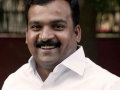 Congress targets DMK over power sharing, highlights Kerala‘s UDF model - Hindi News | Congress targets DMK over power sharing, highlights Kerala‘s UDF model | Latest national News at Lokmattimes.com