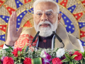 PM Modi met challenges with pragmatism; pushed reforms to steer India’s growth: Report - Hindi News | PM Modi met challenges with pragmatism; pushed reforms to steer India’s growth: Report | Latest national News at Lokmattimes.com