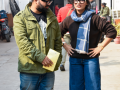SC grants anticipatory bail to Neha Singh Rathore over objectionable posts on PM Modi, Pahalgam attack - Hindi News | SC grants anticipatory bail to Neha Singh Rathore over objectionable posts on PM Modi, Pahalgam attack | Latest national News at Lokmattimes.com