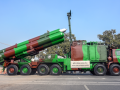 BrahMos deals deepen India's role in Indo-Pacific security - Hindi News | BrahMos deals deepen India's role in Indo-Pacific security | Latest international News at Lokmattimes.com