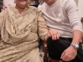 Anup Soni wishes mother-in-law Nadira Babbar on b’day: A theatre legend - Hindi News | Anup Soni wishes mother-in-law Nadira Babbar on b’day: A theatre legend | Latest entertainment News at Lokmattimes.com
